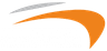 NNVG