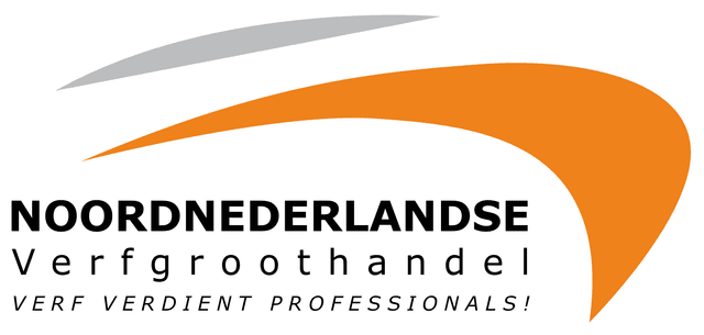 NNVG Logo